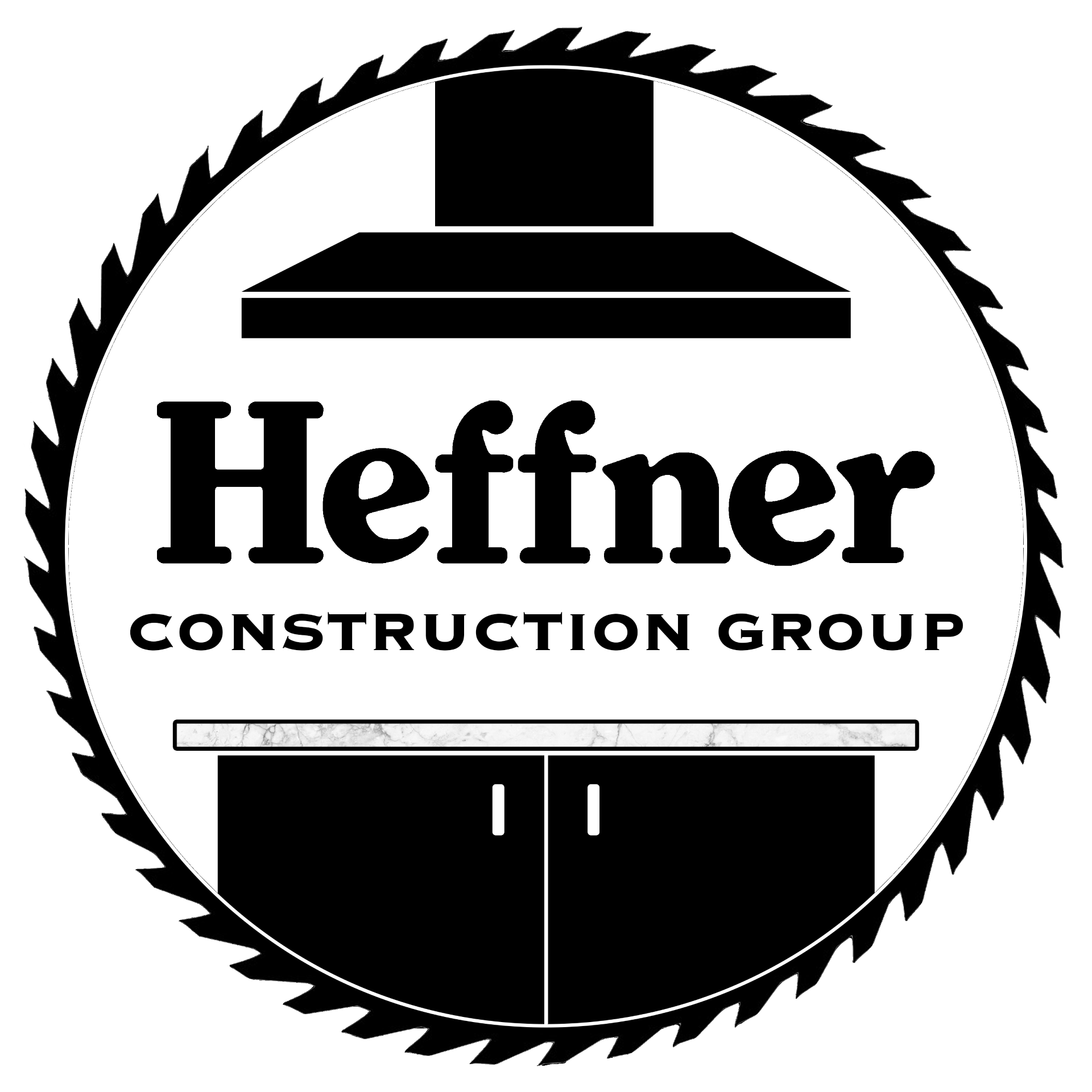 Heffner Construction Group