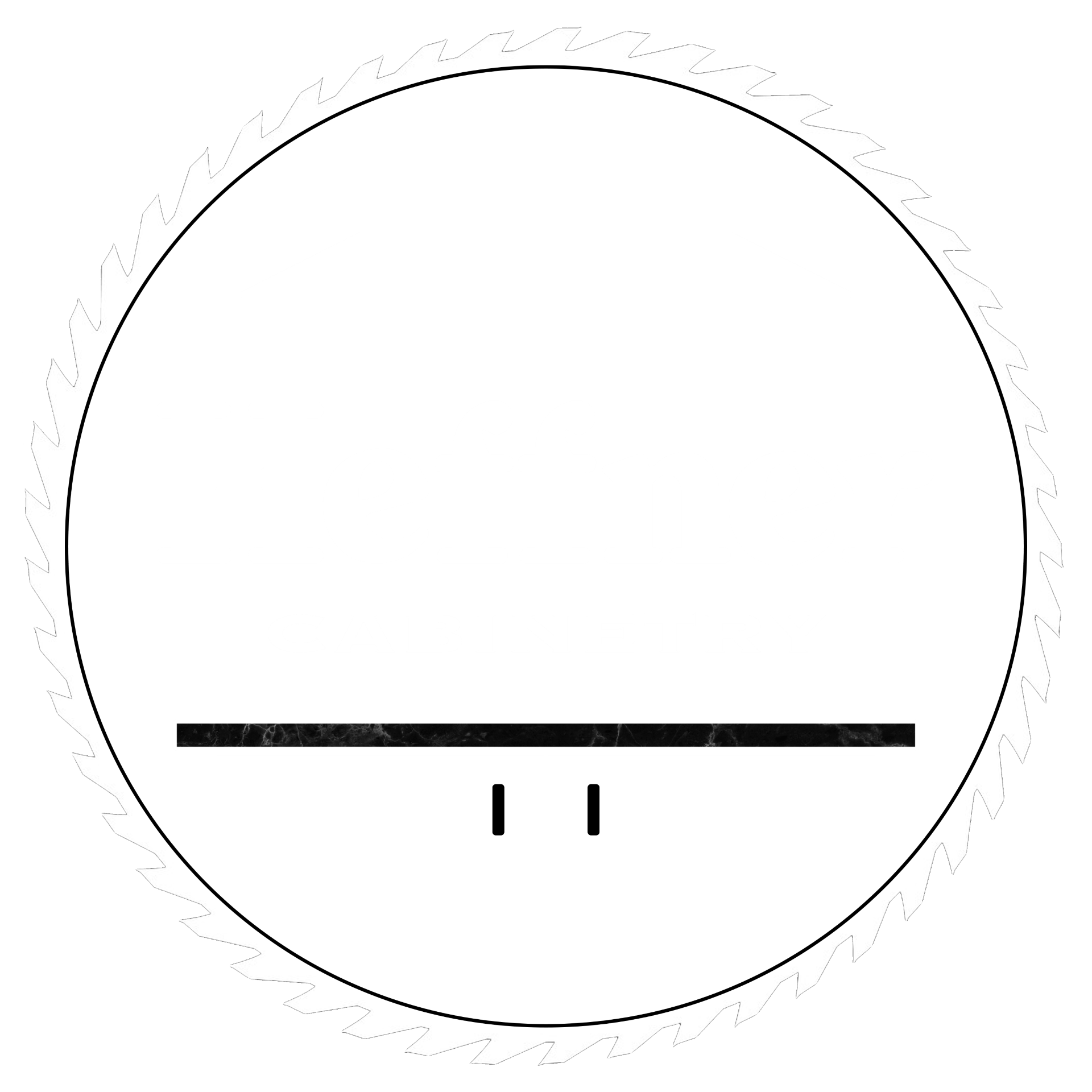 Heffner Cabinetry & Woodworking