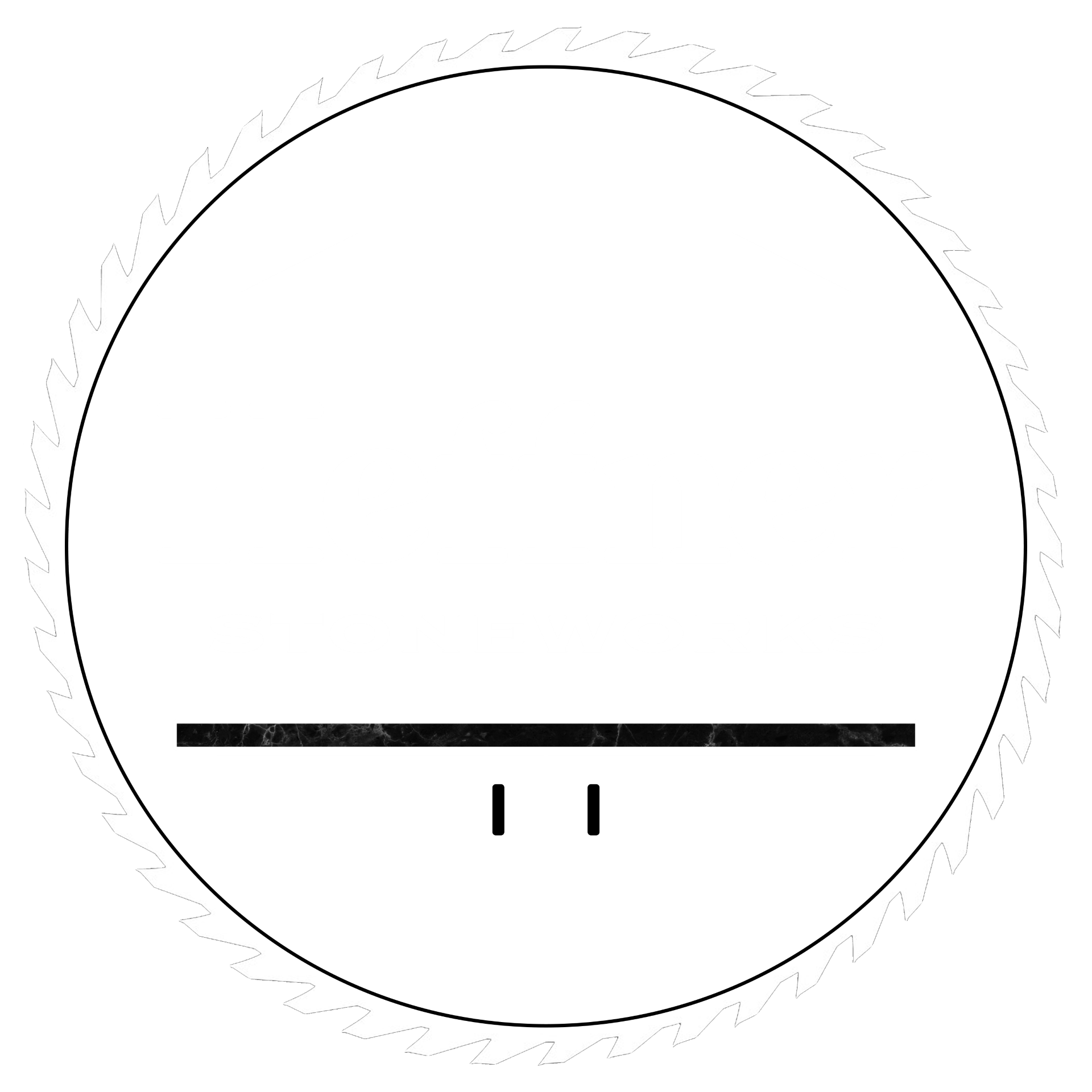 Heffner Stoneworks